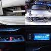 toyota chaser 1997 -TOYOTA 【前橋 300ﾀ1567】--Chaser JZX100--0080603---TOYOTA 【前橋 300ﾀ1567】--Chaser JZX100--0080603- image 10