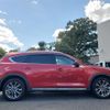 mazda cx-8 2019 -MAZDA--CX-8 3DA-KG2P--KG2P-214540---MAZDA--CX-8 3DA-KG2P--KG2P-214540- image 23