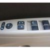 honda n-box 2014 CFJ1226851 image 44