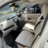 nissan dayz 2016 quick_quick_DBA-B21W_B21W-0362870 image 15