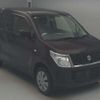 suzuki wagon-r 2014 CFJ1752278 image 4