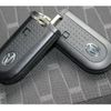 daihatsu wake 2021 CFJ1756194 image 11