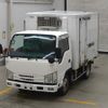 isuzu elf-truck 2016 -ISUZU--Elf NJS85-7005379---ISUZU--Elf NJS85-7005379- image 1