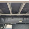 isuzu giga 2024 CFJ1628399 image 23