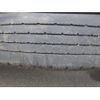 mitsubishi-fuso canter 2012 GOO_NET_EXCHANGE_0720194A30250426W003 image 38