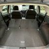 volkswagen t-cross 2023 -VOLKSWAGEN--VW T-Cross 3BA-C1DKR--WVGZZZC1ZPY113447---VOLKSWAGEN--VW T-Cross 3BA-C1DKR--WVGZZZC1ZPY113447- image 13