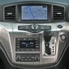 nissan elgrand 2017 -NISSAN--Elgrand DBA-PE52--PE52-054195---NISSAN--Elgrand DBA-PE52--PE52-054195- image 15