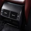 jaguar e-pace 2024 CFJ1527286 image 30