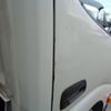 toyota dyna-truck 2018 -TOYOTA--Dyna TPG-XZU605--XZU605-0021692---TOYOTA--Dyna TPG-XZU605--XZU605-0021692- image 22