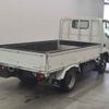 toyota toyoace undefined -TOYOTA--Toyoace TRY230-0108980---TOYOTA--Toyoace TRY230-0108980- image 6