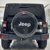jeep wrangler 2013 CFJ1529780 image 6