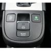 honda fit 2021 -HONDA--Fit 6BA-GR1--GR1-1105738---HONDA--Fit 6BA-GR1--GR1-1105738- image 18