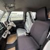 suzuki wagon-r 2025 CFJ1519527 image 16
