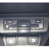 toyota prius 2023 CFJ1753958 image 5