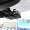 nissan leaf 2017 GOO_JP_700054078630250718001 image 48