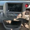 daihatsu hijet-truck 2013 CFJ1796965 image 9