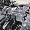 mitsubishi-fuso canter 2015 GOO_NET_EXCHANGE_0403477A30250507W003 image 43