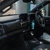 mitsubishi triton 2025 CFJ1575437 image 23