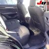 mazda cx-5 2017 -MAZDA--CX-5 KFEP-104182---MAZDA--CX-5 KFEP-104182- image 6