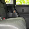 daihatsu thor 2020 CFJ1624519 image 5