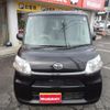 daihatsu tanto 2016 quick_quick_DBA-LA600S_LA600S-0446674 image 3