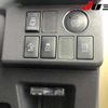 daihatsu wake 2014 -DAIHATSU 【三重 581ｻ1933】--WAKE LA700S--0007034---DAIHATSU 【三重 581ｻ1933】--WAKE LA700S--0007034- image 20