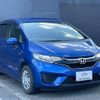 honda fit 2016 quick_quick_GK3_GK3-3305210 image 9