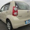 toyota passo 2010 REALMOTOR_Y2021070186HD-12 image 5