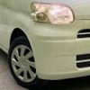 daihatsu tanto 2012 -DAIHATSU--Tanto DBA-L375S--L375S-0493543---DAIHATSU--Tanto DBA-L375S--L375S-0493543- image 12