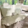 toyota alphard 2012 -TOYOTA--Alphard DAA-ATH20W--ATH20-8015569---TOYOTA--Alphard DAA-ATH20W--ATH20-8015569- image 10