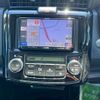 toyota corolla-fielder 2015 CFJ1639663 image 30