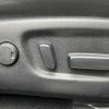 toyota harrier 2020 quick_quick_DBA-ZSU60W_ZSU60-0195466 image 9