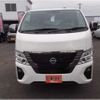 nissan caravan-van 2024 -NISSAN 【盛岡 400ｽ5669】--Caravan Van 3DF-VN6E26--VN6E26-022860---NISSAN 【盛岡 400ｽ5669】--Caravan Van 3DF-VN6E26--VN6E26-022860- image 21