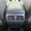 nissan x-trail 2007 -NISSAN--X-Trail DBA-T31--T31-001467---NISSAN--X-Trail DBA-T31--T31-001467- image 4