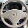 nissan roox 2010 -NISSAN--Roox DBA-ML21S--ML21S-110947---NISSAN--Roox DBA-ML21S--ML21S-110947- image 12