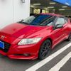 honda cr-z 2010 -HONDA--CR-Z DAA-ZF1--ZF1-1005355---HONDA--CR-Z DAA-ZF1--ZF1-1005355- image 2