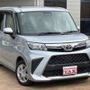 toyota roomy 2021 CFJ1791318 image 3