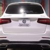 mercedes-benz glc-class 2017 -MERCEDES-BENZ--Benz GLC LDA-253905C--WDC2539052F317142---MERCEDES-BENZ--Benz GLC LDA-253905C--WDC2539052F317142- image 6