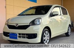 daihatsu mira-e-s 2014 CFJ1542622