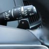 jaguar e-pace 2020 quick_quick_DF2NA_SADFA2AN8L1002949 image 11