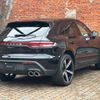 porsche macan 2023 quick_quick_3BA-J1NT_WP1ZZZ95ZPLB11464 image 6