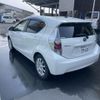 toyota aqua 2014 CFJ1623807 image 13
