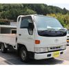 toyota toyoace 1996 GOO_NET_EXCHANGE_0204840A30250520W001 image 3