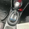 honda cr-z 2010 CFJ1705226 image 18