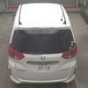 honda freed 2018 -HONDA 【川越 500ﾅ9710】--Freed GB7-1078484---HONDA 【川越 500ﾅ9710】--Freed GB7-1078484- image 8