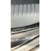 toyota wish 2004 -TOYOTA--Wish CBA-ZNE10G--ZNE10-0185283---TOYOTA--Wish CBA-ZNE10G--ZNE10-0185283- image 16