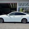 toyota crown 2018 -TOYOTA 【名変中 】--Crown AZSH20--1020669---TOYOTA 【名変中 】--Crown AZSH20--1020669- image 13