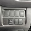 nissan serena 2020 -NISSAN--Serena DAA-HFC27--HFC27-066903---NISSAN--Serena DAA-HFC27--HFC27-066903- image 9