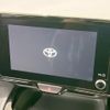 toyota yaris-cross 2024 CFJ1759593 image 2