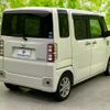 daihatsu wake 2017 quick_quick_DBA-LA700S_LA700S-0069212 image 3